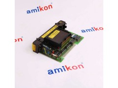 VD86-AMP 572B8001图3