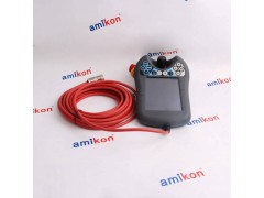 3300/50 3300/50-01-01-00-00图2