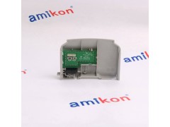 3300/50 3300/50-01-01-00-00图3