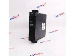 DSQC377B；DSQC377B；图3