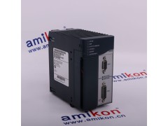 FISHER-ROSEMOUNT DH7010X1-A1图2