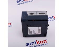 FISHER-ROSEMOUNT DH7010X1-A1图3