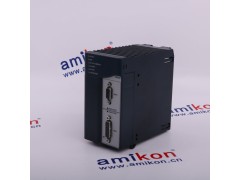 MU-TAIH02 51304453-100图2