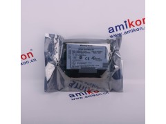 MU-TAIH02 51304453-100图3