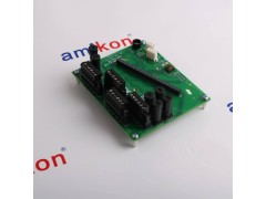 UVV694 204-694-000-023图2