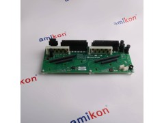 UVV694 204-694-000-023图3