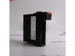 6ES7322-1BH01-0AA0SC-T7V16277.图2