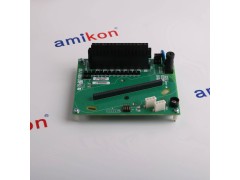 6ES7322-1BH01-0AA0SC-T7V16277.图3