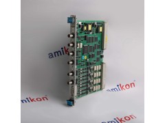 3300/03 3300/03-01-00 卡件图2