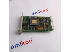 3300/03 3300/03-01-00 卡件图3