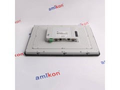 BC810K02；BC810K02；BC810K02；图2