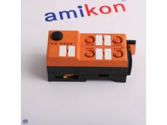 BC810K02；BC810K02；BC810K02；图3