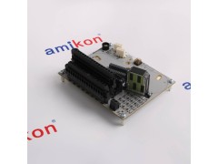 6EP1334-3BA00 SYSU/D8120045图2