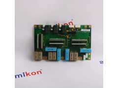 6EP1334-3BA00 SYSU/D8120045图3