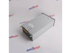 3DDE300403CMA123图3