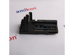 IC695ETM001-EJ F173087图3