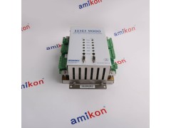 MU-TAOY22 51204172-125图2