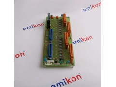 MU-TAOY22 51204172-125图3