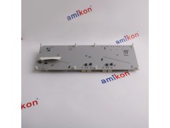 DCS系统 51304812-200图3