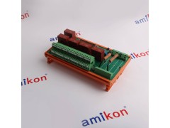 "3300/203300/20-13-0301-00-00"图2