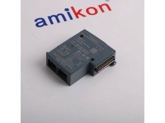 "3300/203300/20-13-0301-00-00"图3