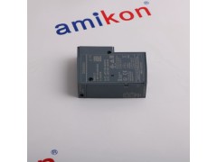 UVC752 204-752-000-014S图2