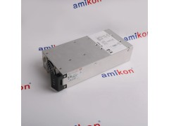 UVC752 204-752-000-014S图3