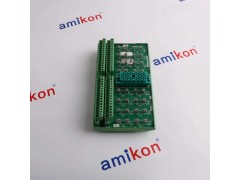 330180-50-00 06E01CZK.10C00M8N图2