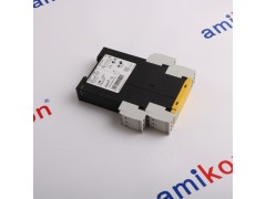 330180-50-00 06E01CZK.10C00M8N图3