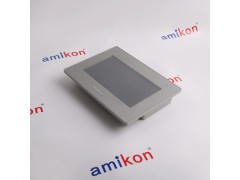 USP2I；USP2I；USP2I；USP2I；图3