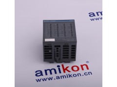 IMDSI14 IMDSO14 IMFEC12IMASO11图2