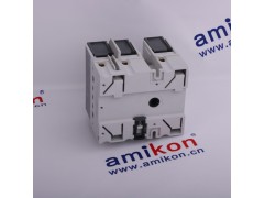 IMDSI14 IMDSO14 IMFEC12IMASO11图3