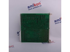 PR6426/000-040 CON021图2