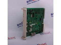 IS210JPDHG1AC 151X1202YE11SA02图2