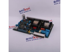 IS210JPDHG1AC 151X1202YE11SA02图3