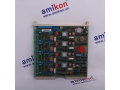 AI830 3BSE008518R1图2