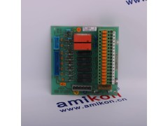 AI830 3BSE008518R1图3