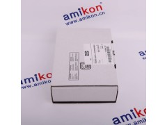 ER11020/T2102130839216202002D图2