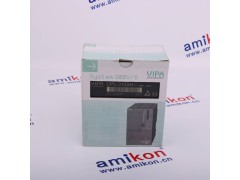 ER11020/T2102130839216202002D图3