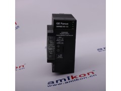 MVI56E-MCM；MVI56E-MCM图2