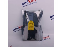 MVI56E-MCM；MVI56E-MCM图3