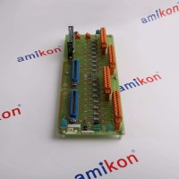 3HAC03731DSQC361
