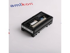 3HAC03731DSQC361图2