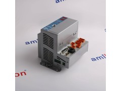 3HAC03731DSQC361图3