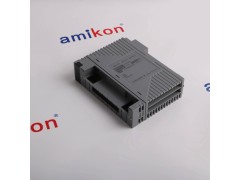 机械监测系统 330103-00-05-05-02-CN图3