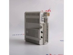 MVI56-GEC 模块图2