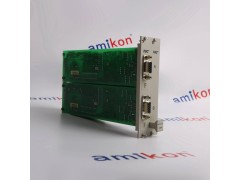 MVI56-GEC 模块图3