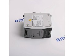 MVI56-GSC；MVI56-GSC图2