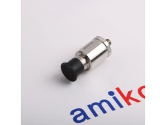 MVI56-GSC；MVI56-GSC图3