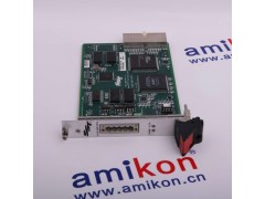 6ES5955-7NC11图3